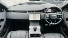 Land Rover Range Rover Evoque 2.0 D200 Dynamic SE 5dr Auto Diesel Hatchback